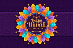 Food Safety Helplines Wishes You a Happy Diwali!