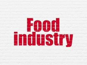 Food Industry This Week - Production Unit & New