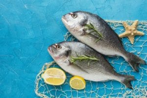 FSSAI Again Re operationalises Regulations on Limits of Naturally Occurring Formaldehyde in Fish
