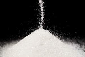 FSSAI Issues Clarification on Exclusion of High Fat Sugar Salt Foods from Fortified Processed Food Category