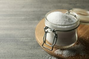 FSSAI Organises National Low Salt Cooking