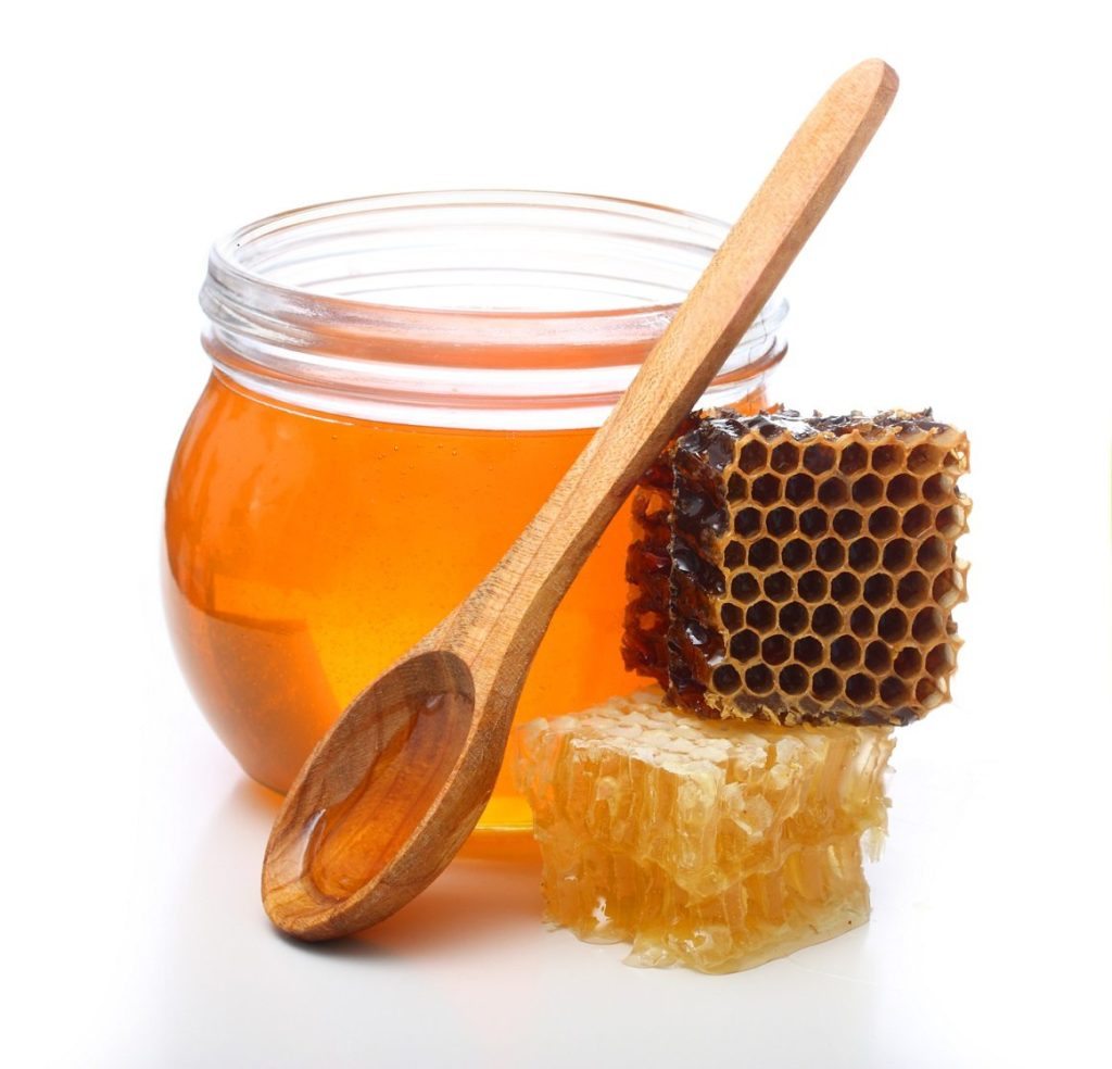 FSSAI Introduces Standards for Antibiotics in Honey