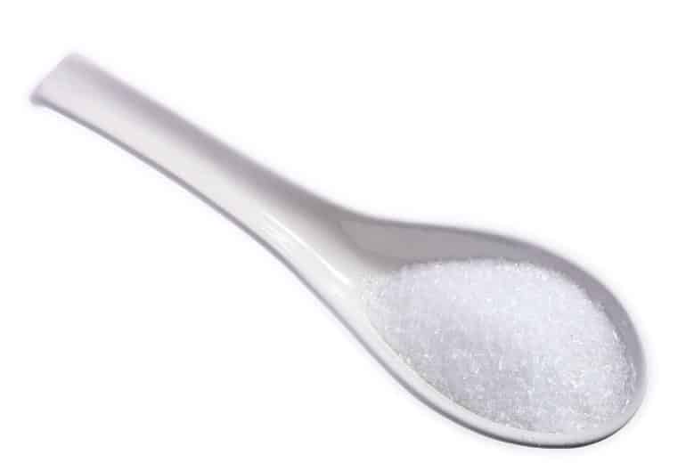 Monosodium Glutamate (MSG): What do FSSAI & other regulatory bodies say?