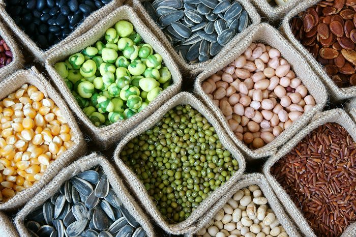 FSSAI Publishes Guidance Note of Aflatoxins