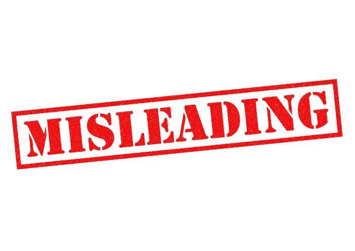 FSSAI signs MoU with ASCI to address the issue of misleading advertisements