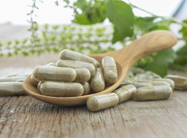 FSSAI Directions Regarding False Health Claims Made on Nutraceutical Products