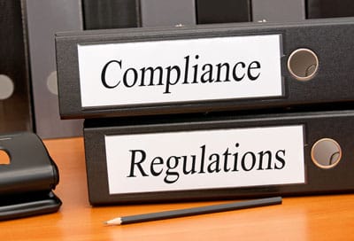 FSSAI Drafts the Recovery and Distribution of Surplus Food Regulations 2019