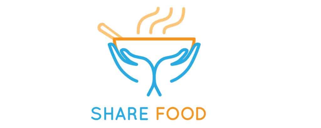 FSSAI Introduces ‘Save Food, Share Food, Share Joy’ Initiative