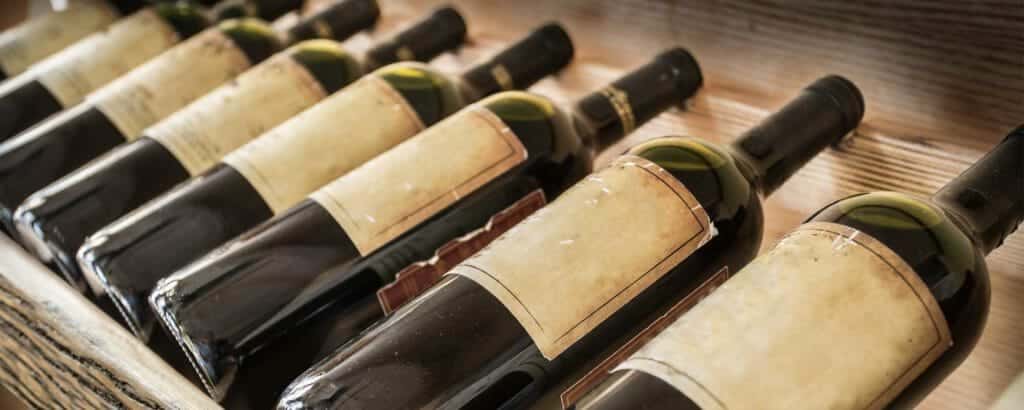 FSSAI Notifies the Alcoholic Beverages Regulations 2018