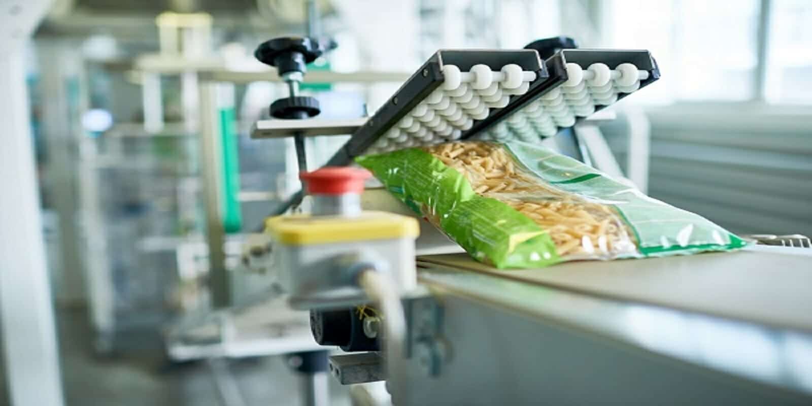 FSSAI Notifies the New Packaging Regulation 2018