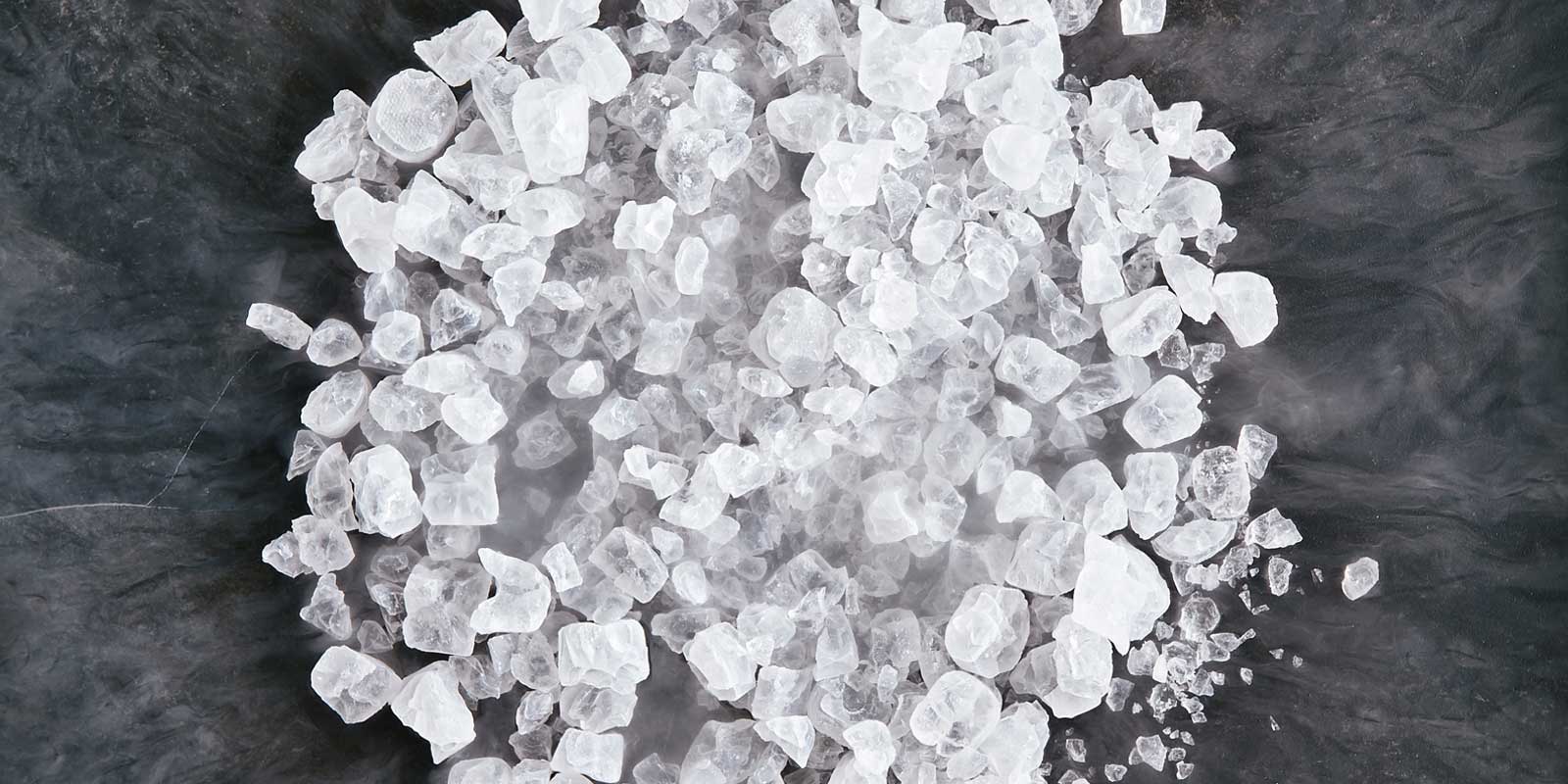 FSSAI Issues Advisory on Handling of Dry Ice as Cooling Agent for Food Products