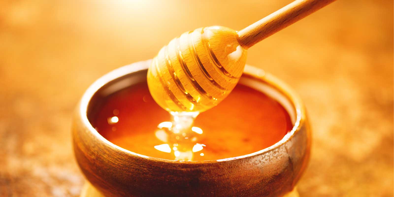 FSSAI Operationalises the Revised Standards for Honey