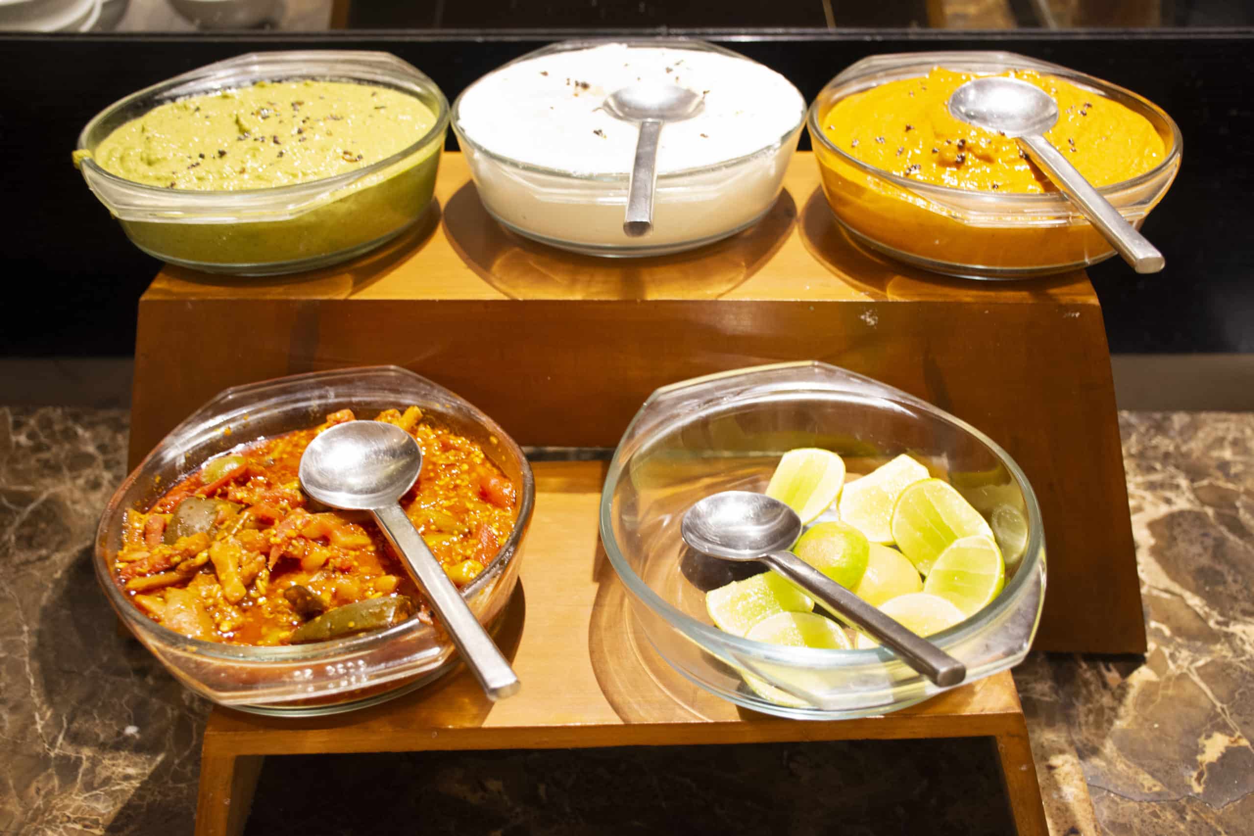 FSSAI Food Safety Inspection Checklist for Catering Services