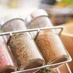 FSSAI Issues Guidance Note on Safe Ground Spices