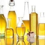 FSSAI Drafts Amendments to Standards under Fats, Oils and Fat Emulsions Regulation