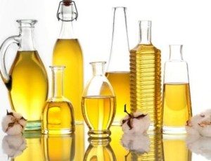 Specific Labelling Requirements of edible oils and fats