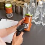 food labeling requirements in india
