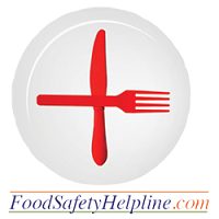 Food-Safety-Logo-copy.png