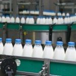 FSSAI Develops Self-Monitoring Scheme for Adoption by Dairy Processing Plants