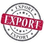 FSSAI Clarifies stand on Import of Food Items meant for 100% Export or Re-export