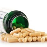 Regulations for Nutraceuticals