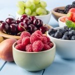 Food Safety Regulatory guidelines on Self Inspection for Fruit Processing Units