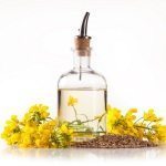 Canola Council of Canada to Discuss Labelling Issues with Centre