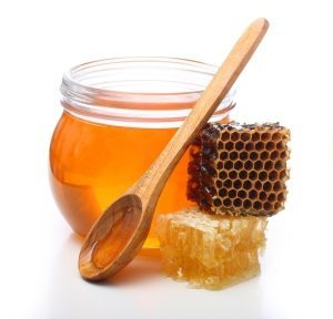 FSSAI Amends Standards for Antibiotics in Honey