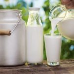 FSSAI Dispels Fears of Consumers About Milk Being Largely Adulterated