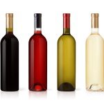 Wine Standards to be Set For Indian Wines