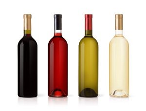 Wine Standards to be Set For Indian Wines