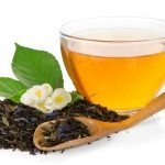 Plant Protection Code in Place; Consumers can Expect Safer Tea