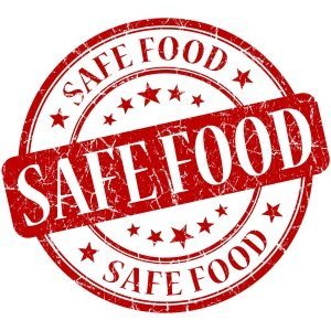 FSSAI is working towards transformation of food safety and nutrition in India