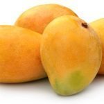 Food Trade: Export of Mangoes to EU will Resume Soon