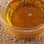 FSSAI Notification Regarding Prohibition of Blending in Mustard Oil