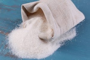Sugar Industry Looking Forward to Extension of Export Subsidy on Raw Sugar