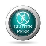 FSSAI Proposes Standard Relating to Gluten and Non-gluten Foods
