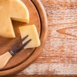 What you should know about Cheese as per Food Safety Regulations?