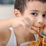 Maggie instant noodles: India’s favorite snack under scanner