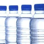 Requirement of BIS Certification Prior to Import of packaged Drinking/Mineral Water