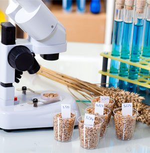 FSSAI Issue Directions Regarding Operationalisation of Rapid Analytical Food Testing