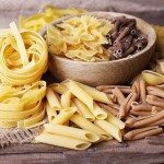 FSSAI to Test More Brands of Noodles, Pastas and Macaroni