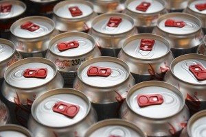FSSAI likely to Review standards proposed for Caffeinated/ Energy drinks