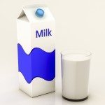 FDA: Mother Dairy Milk Samples Show Detergent and Frozen Fat