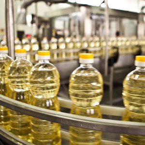 FSSAI Issues order Regarding Manufacturing and Expiry Dates for Edible Crude Oil