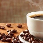 Coffee and how it has been discussed under FSSR