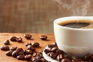 Coffee and how it has been discussed under FSSR