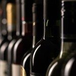 FSSAI Issues Directions Regarding Statutory Warning Label on Alcoholic Beverages