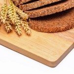 What is malt based food? What do the FSSAI regulations say?
