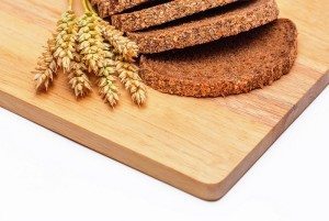What is malt based food? What do the FSSAI regulations say?